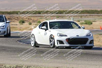 media/Oct-04-2025-OnGrid (Sat) [[44bd565ffa]]/Yellow Group/Sunrise/